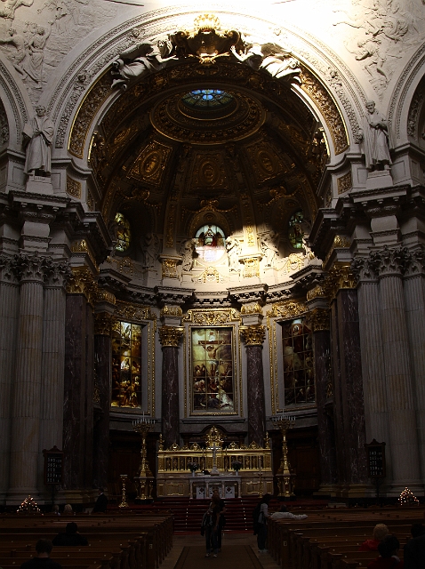 043 Berliner Dom.JPG